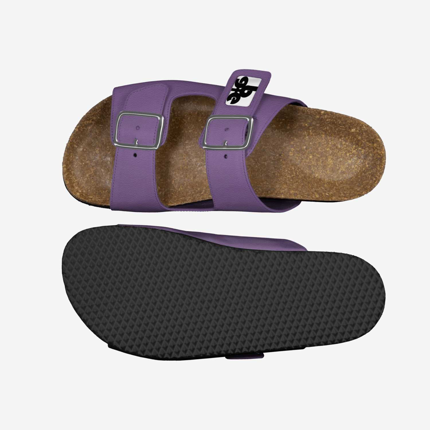KB Fresco artisan made in Italy shoes by Being Great Every Day