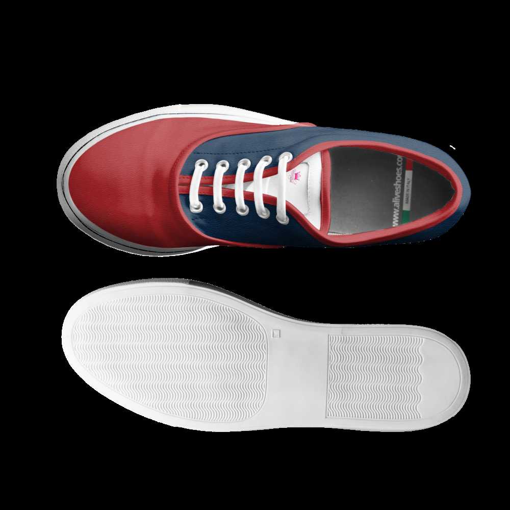 K&b shoes clearance