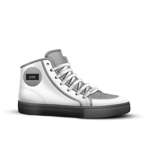 Boxe