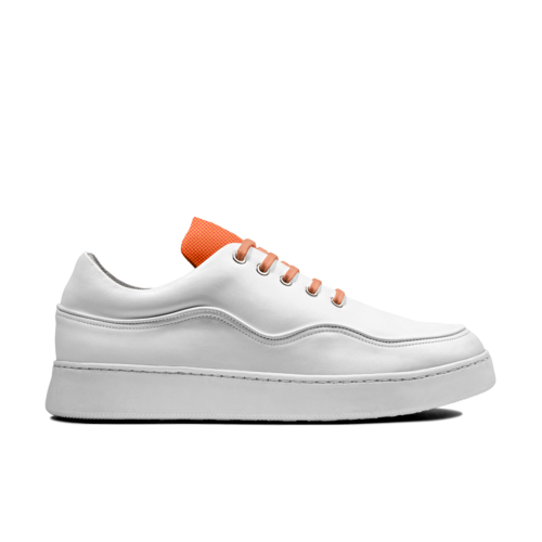 ECO CLASSIC 001