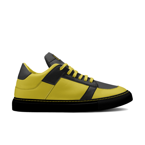 SERENA SPORT 02