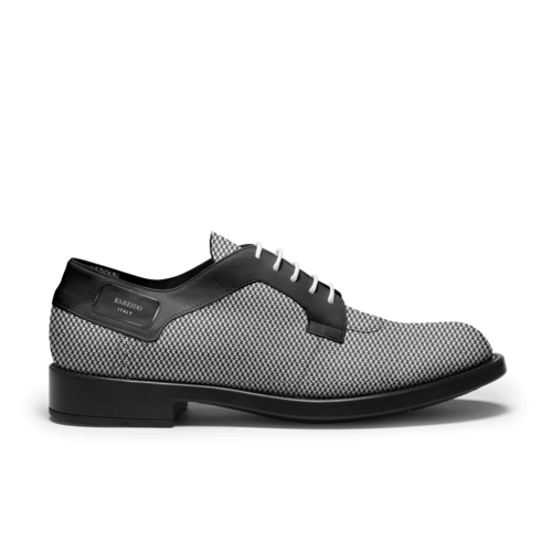 Classica oxford