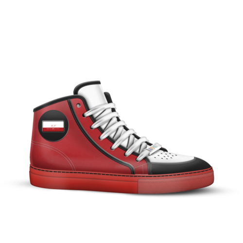 Boxe