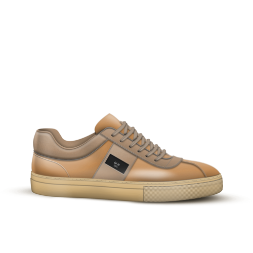 Kd 18 cheap