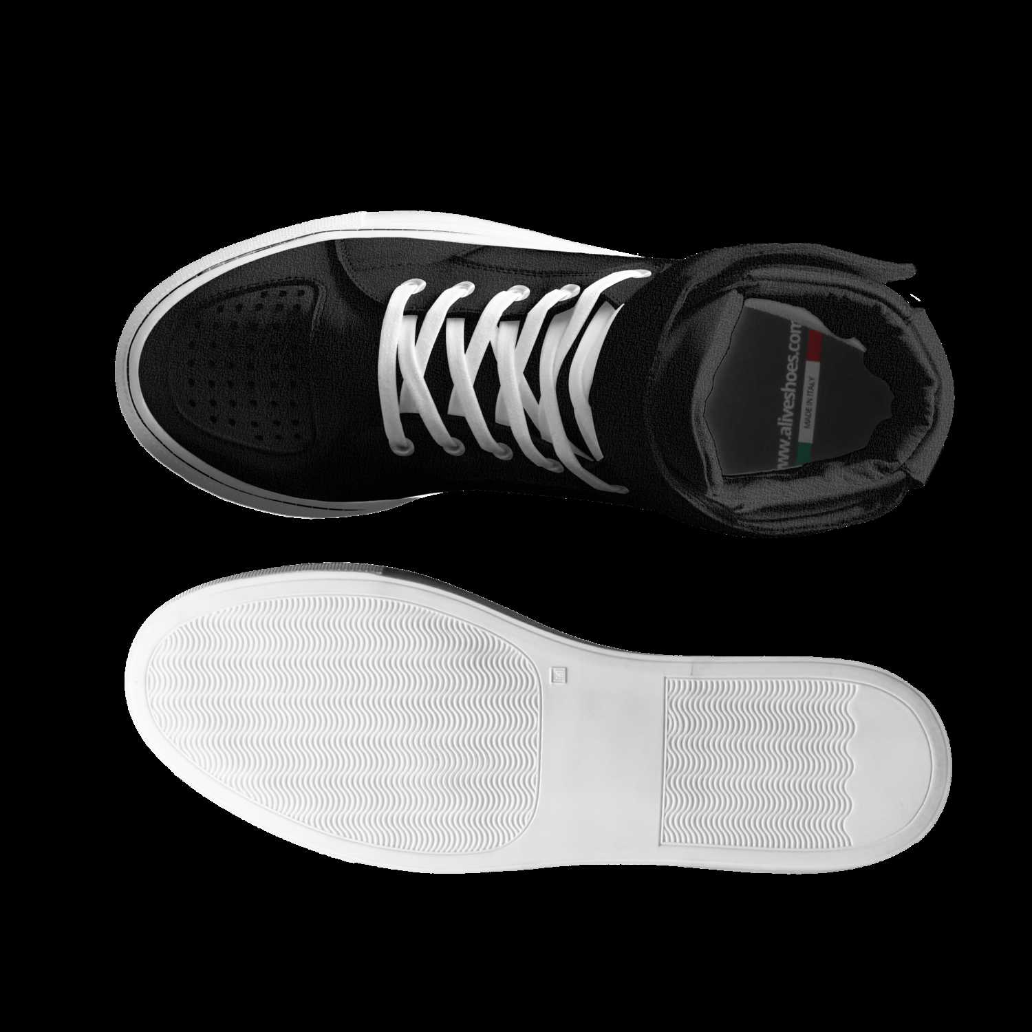 kd 9 A Custom Shoe concept by Ryan Big R