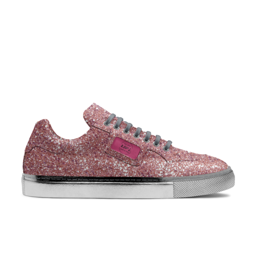 SERENA CLASSIC 03