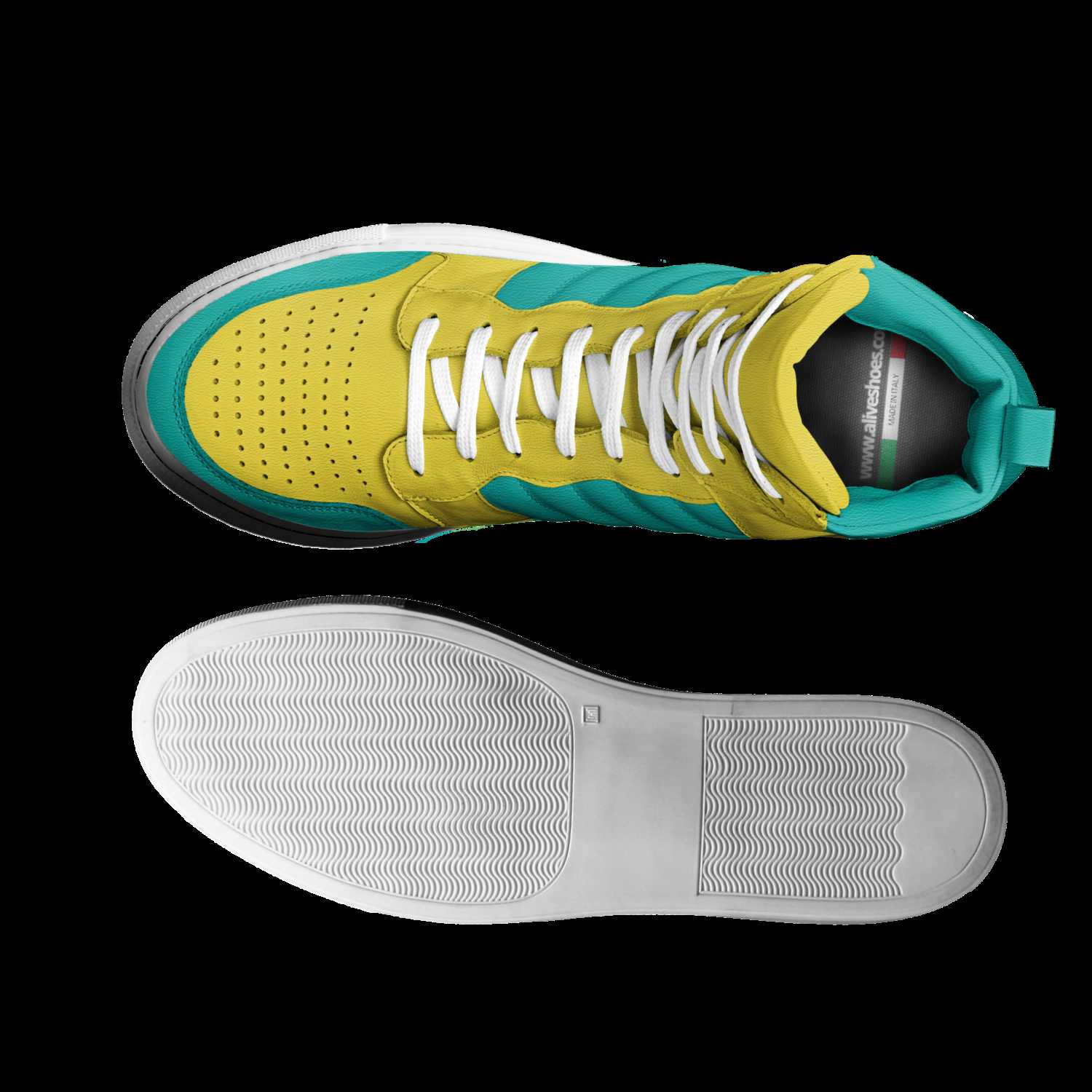 Kdx 2025 basketball shoes
