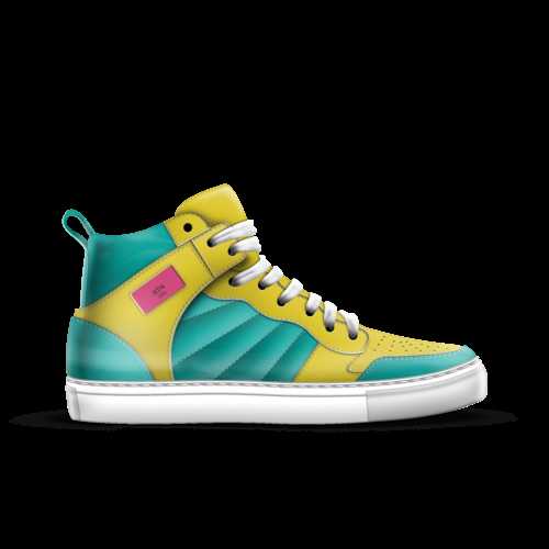 Kdx basketball shoes clearance