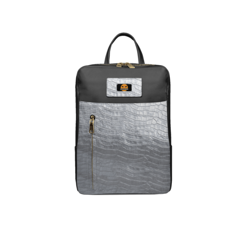 SPORT BAG V1