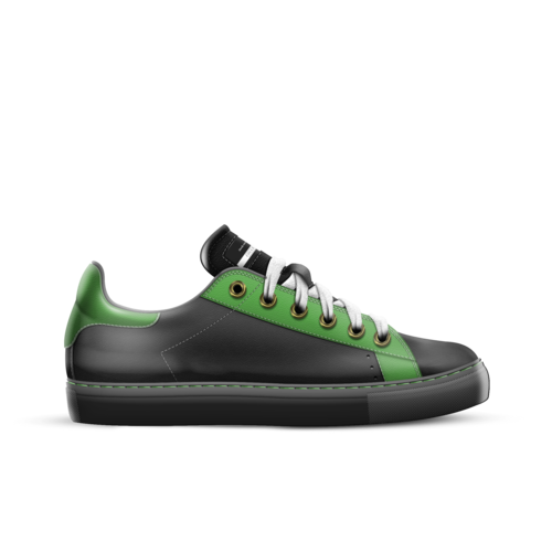 stansmith