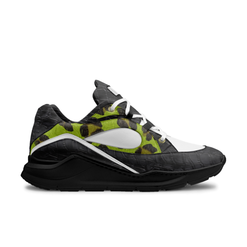 FASHION SNEAKERS KITE 02
