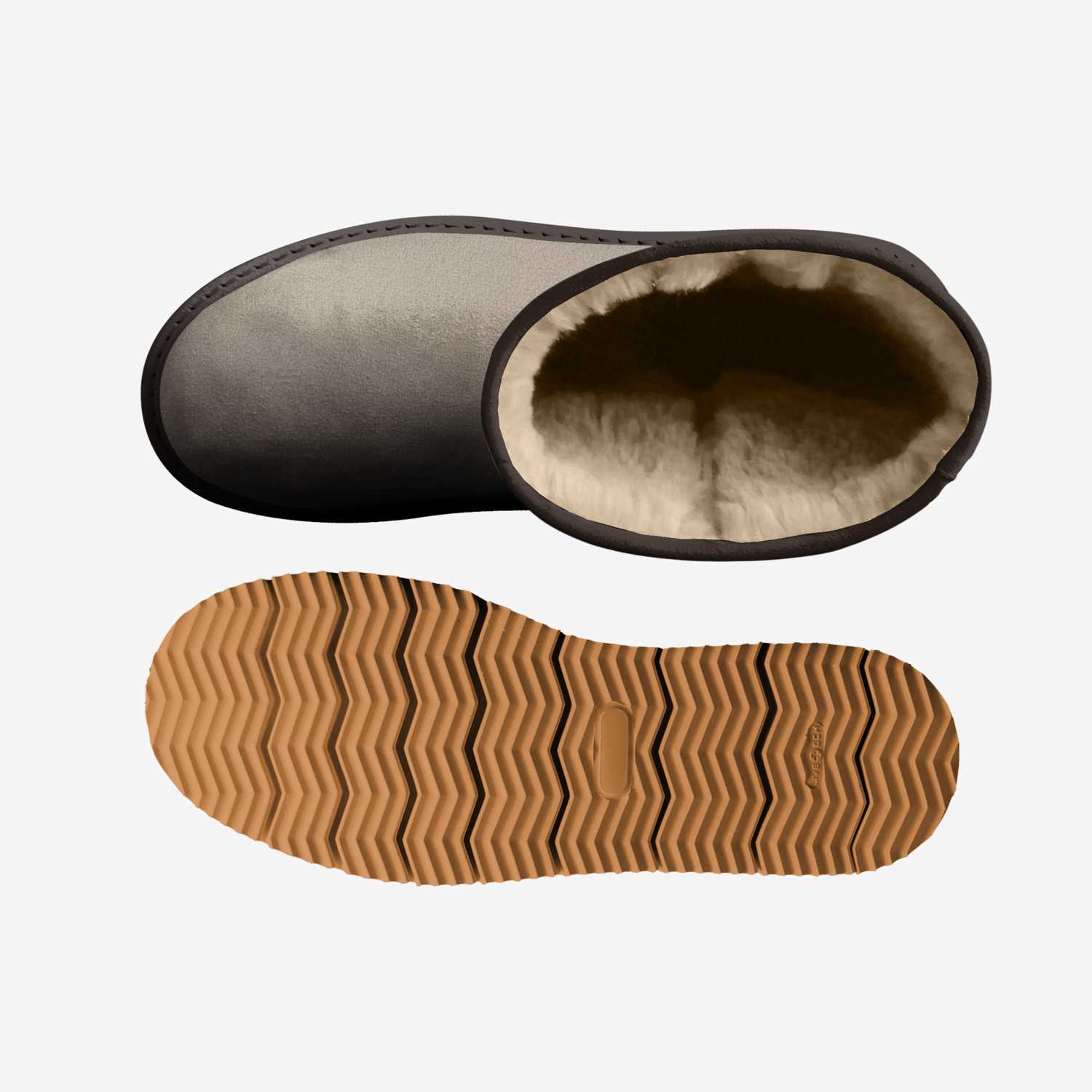KENJI artisan made in Italy shoes by Kreative Kulture Co.