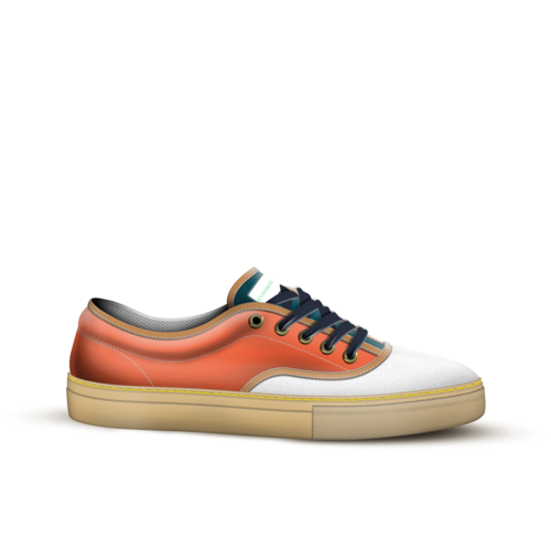 Skate
