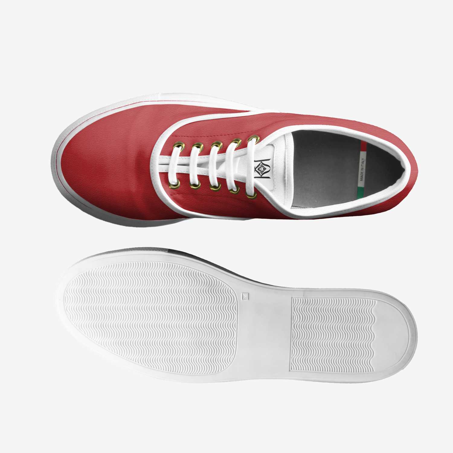 Kevin Kirksey artisan made in Italy shoes by Kevin Kirksey