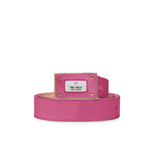 BELT V1