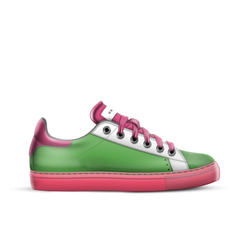 stansmith