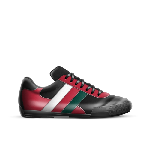 Bandiera