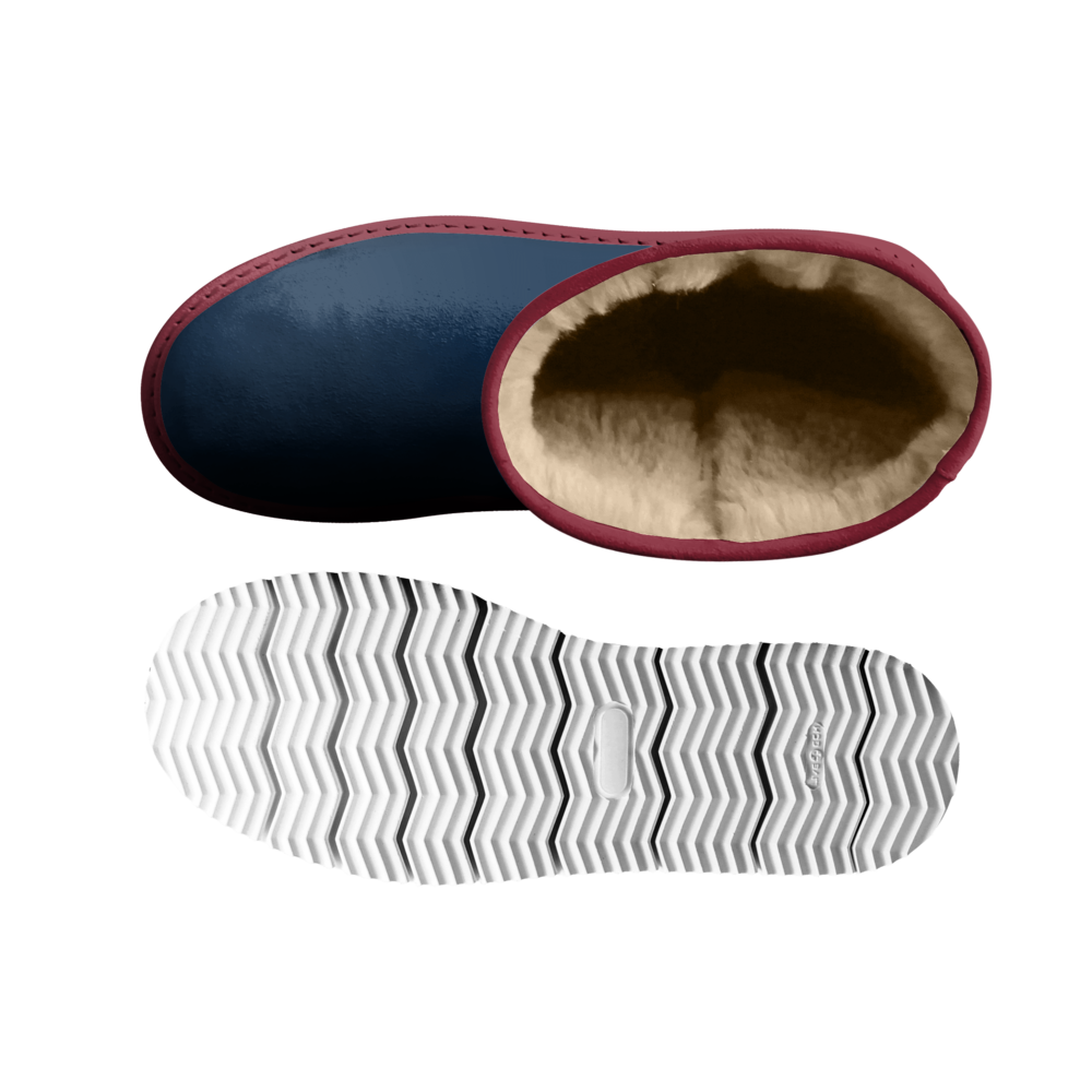 Top_bottom
