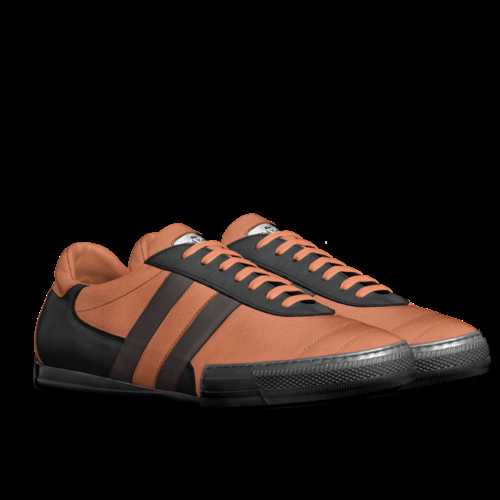 Bally heaven sneakers hotsell