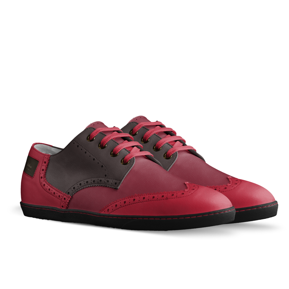 shoes kickasso custom by Jayden shoe custom A Ljh kickass concept shoes kickasso custom by Jayden shoe custom A Ljh kickass concept