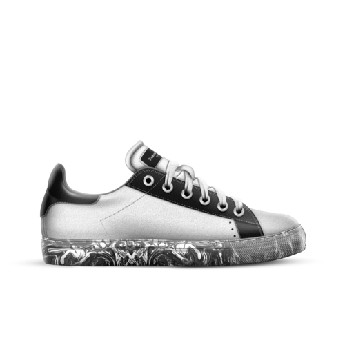stansmith