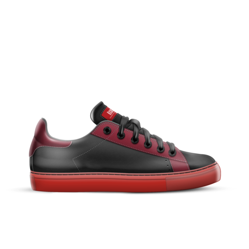 stansmith