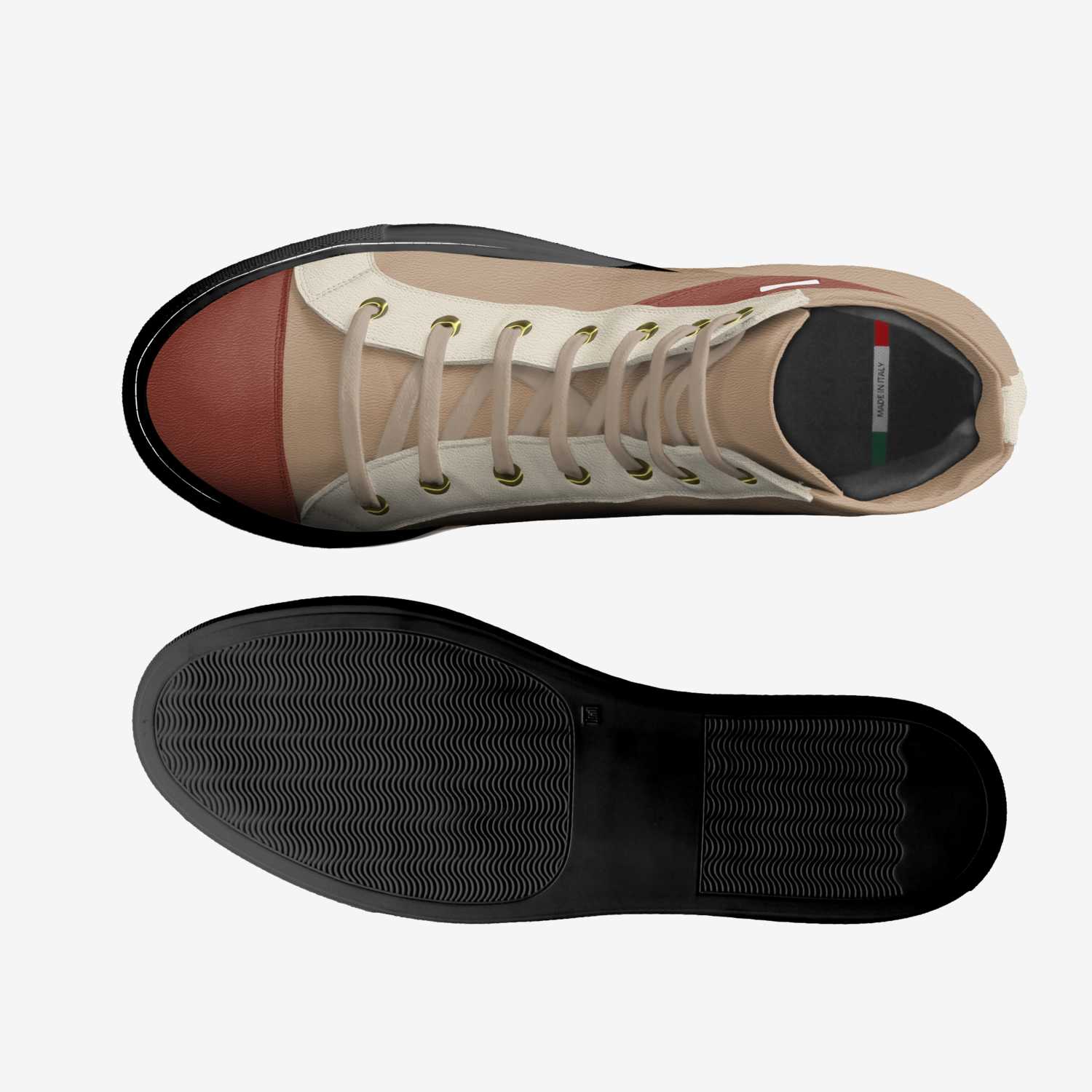 Kicks for gamers custom made classic skaters Kicks for gamers artisan made in Italy shoes by Wesley Stephens