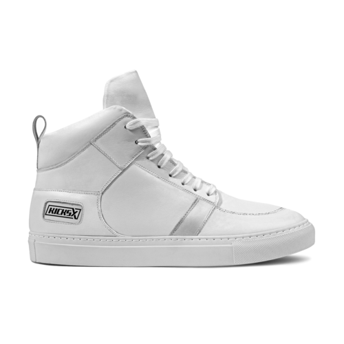 SERENA SPORT 03