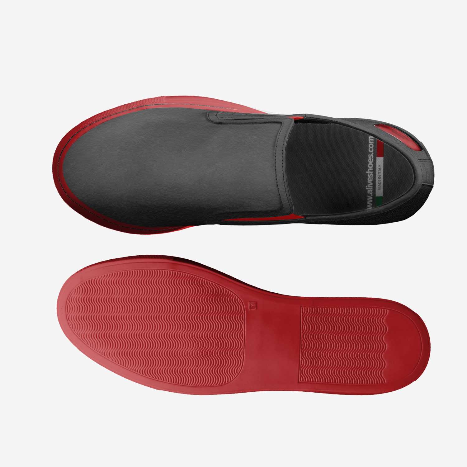 kiddos artisan made in Italy shoes by Ëasy Šhak Brewster