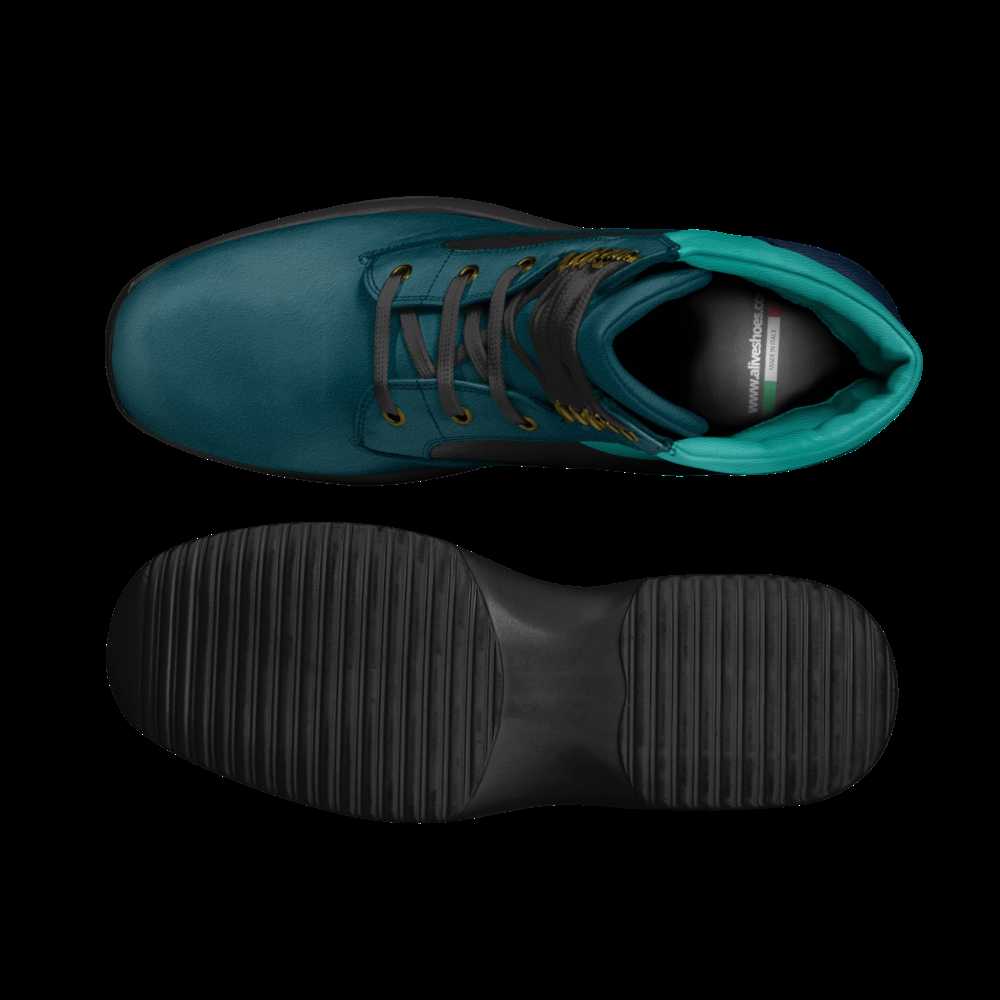 custom made shoes for kids