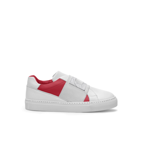 Serena kid elastico