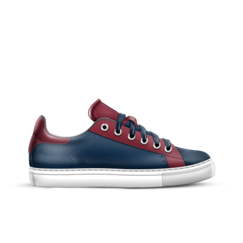stansmith