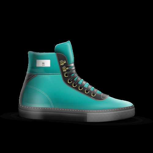 靴 kiki 27CM Dr. Martens Kiki Boots x Marc Jacobs | Women's | SVD USA