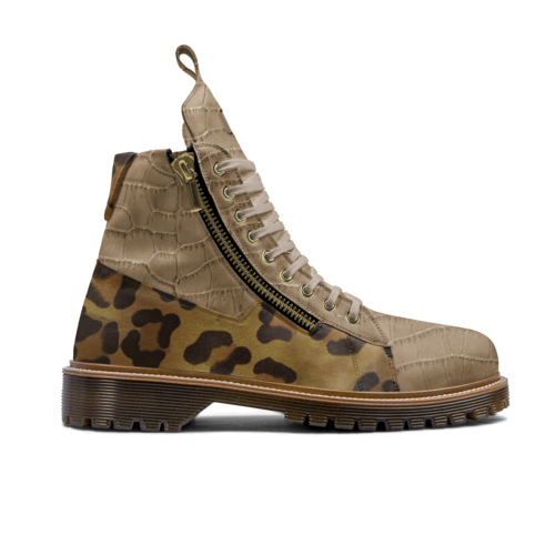 BOOT AIR 02