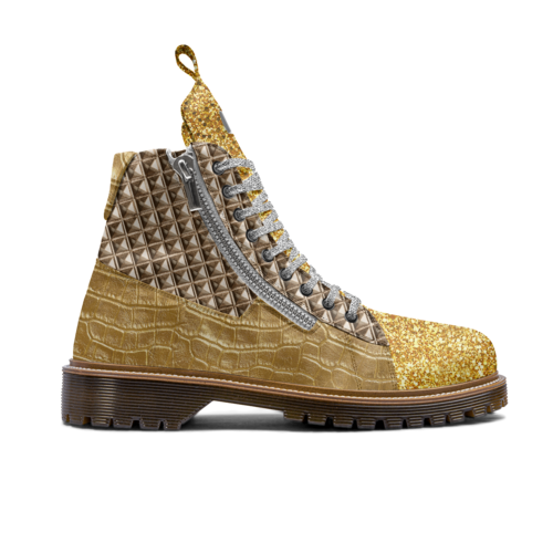 BOOT AIR 02