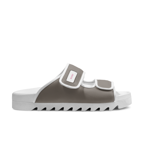 SANDALO SGM 003
