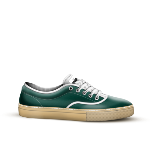 Skate