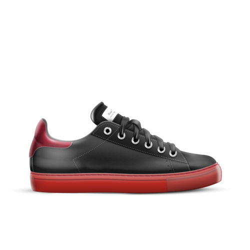 stansmith