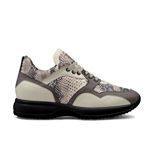 CONFORT 02