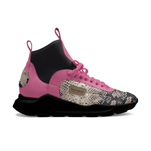 FASHION SNEAKERS KITE 01