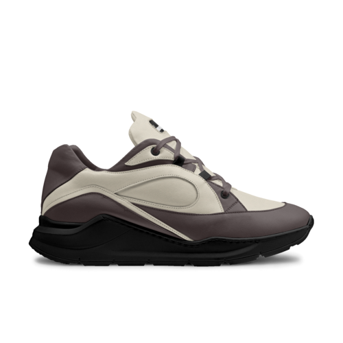 FASHION SNEAKERS KITE 02