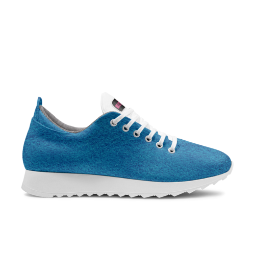 ECO 02