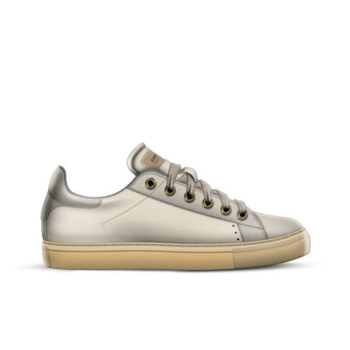 stansmith