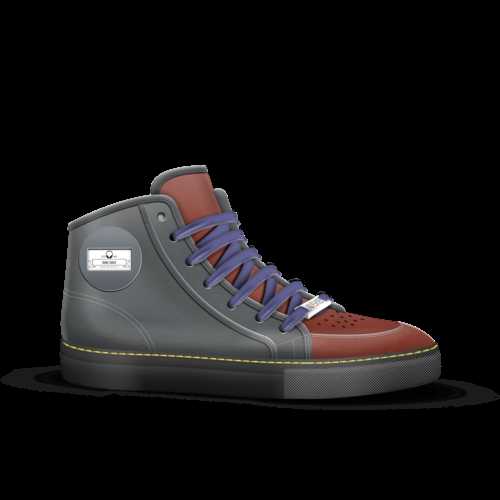 All shuz store