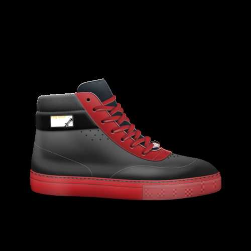 King arthur shoes clearance