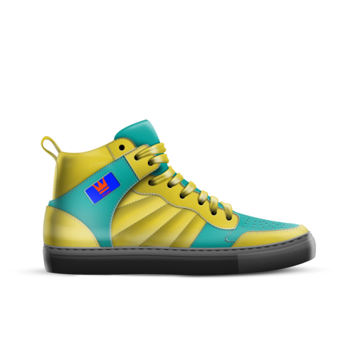 Dunk