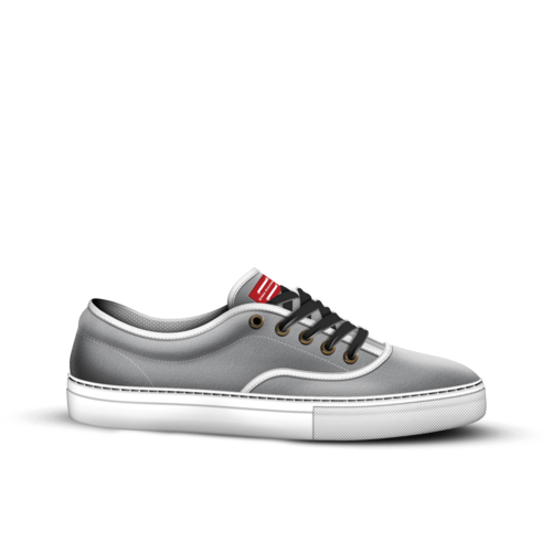 Skate
