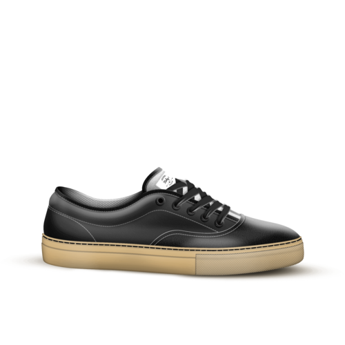 Skate