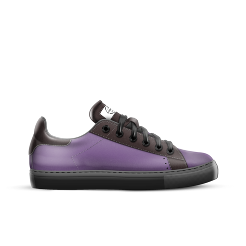 stansmith