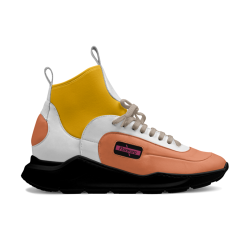 FASHION SNEAKERS KITE 01